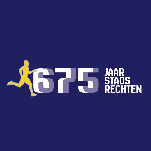 Dwars door Baarn Logo